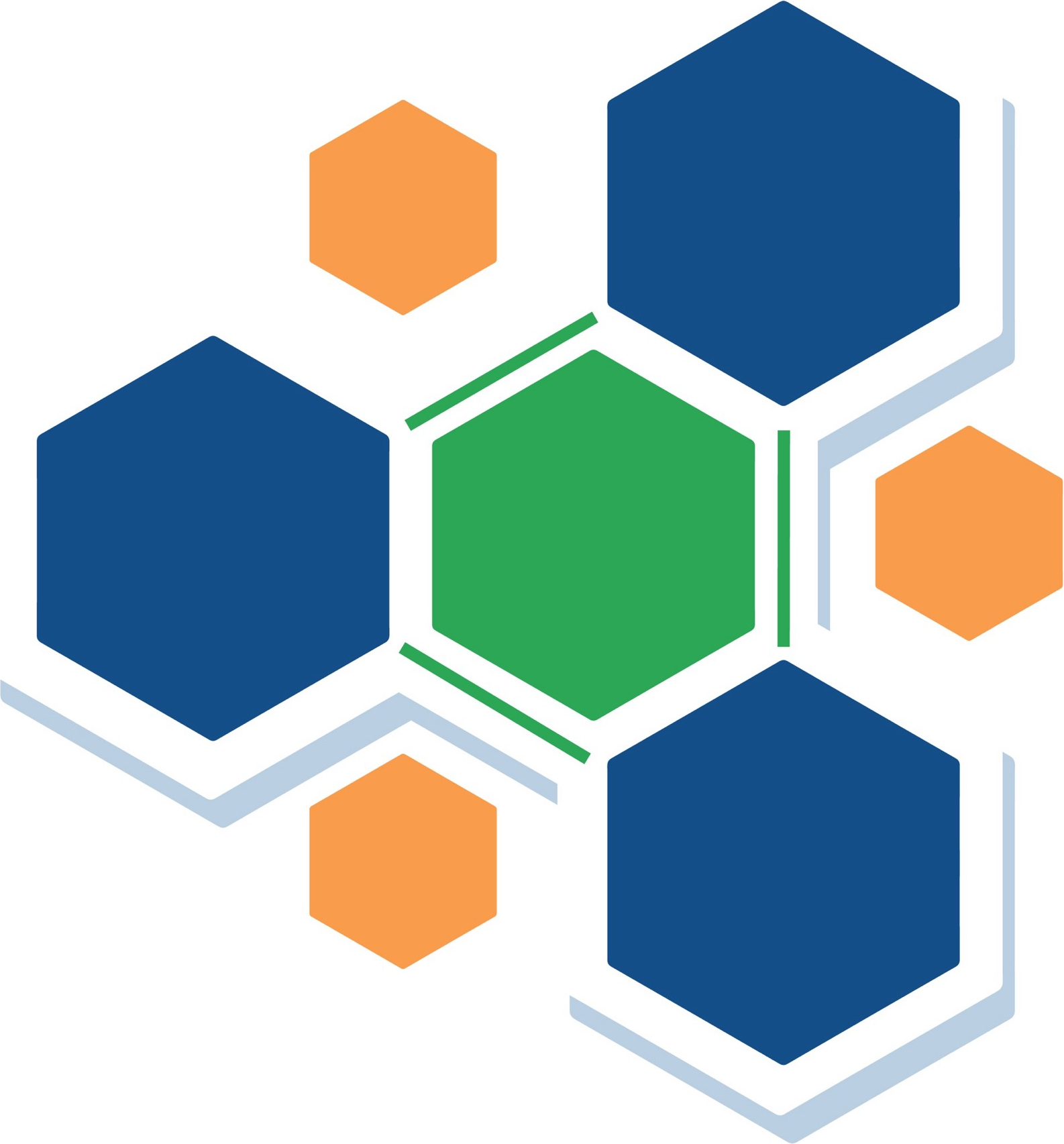 Corporación CBSEI