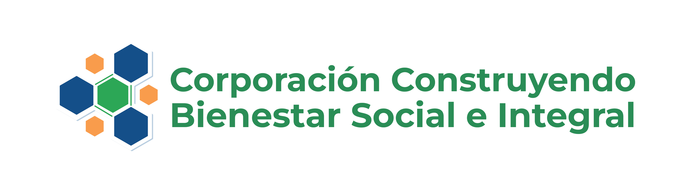 Corporación Construyendo Bienestar Social e Integral